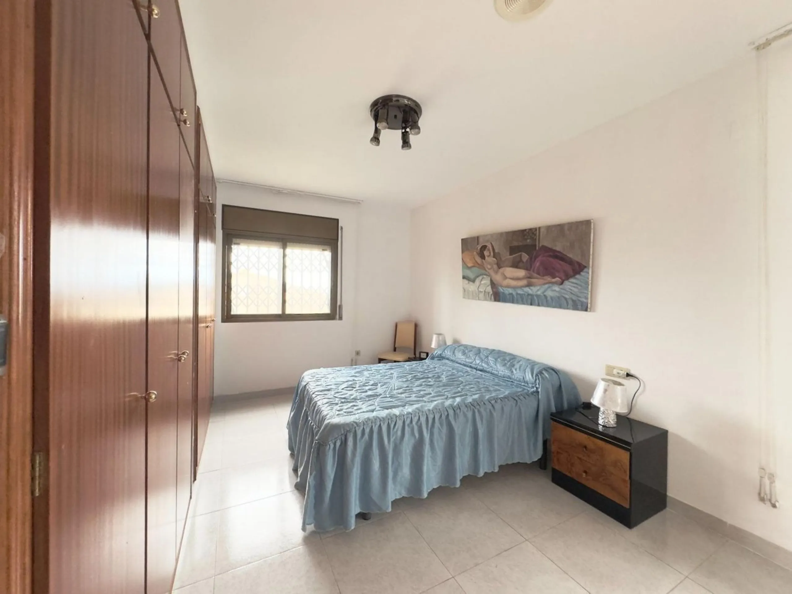 Bright house with pool in Els Masos, El Vendrell