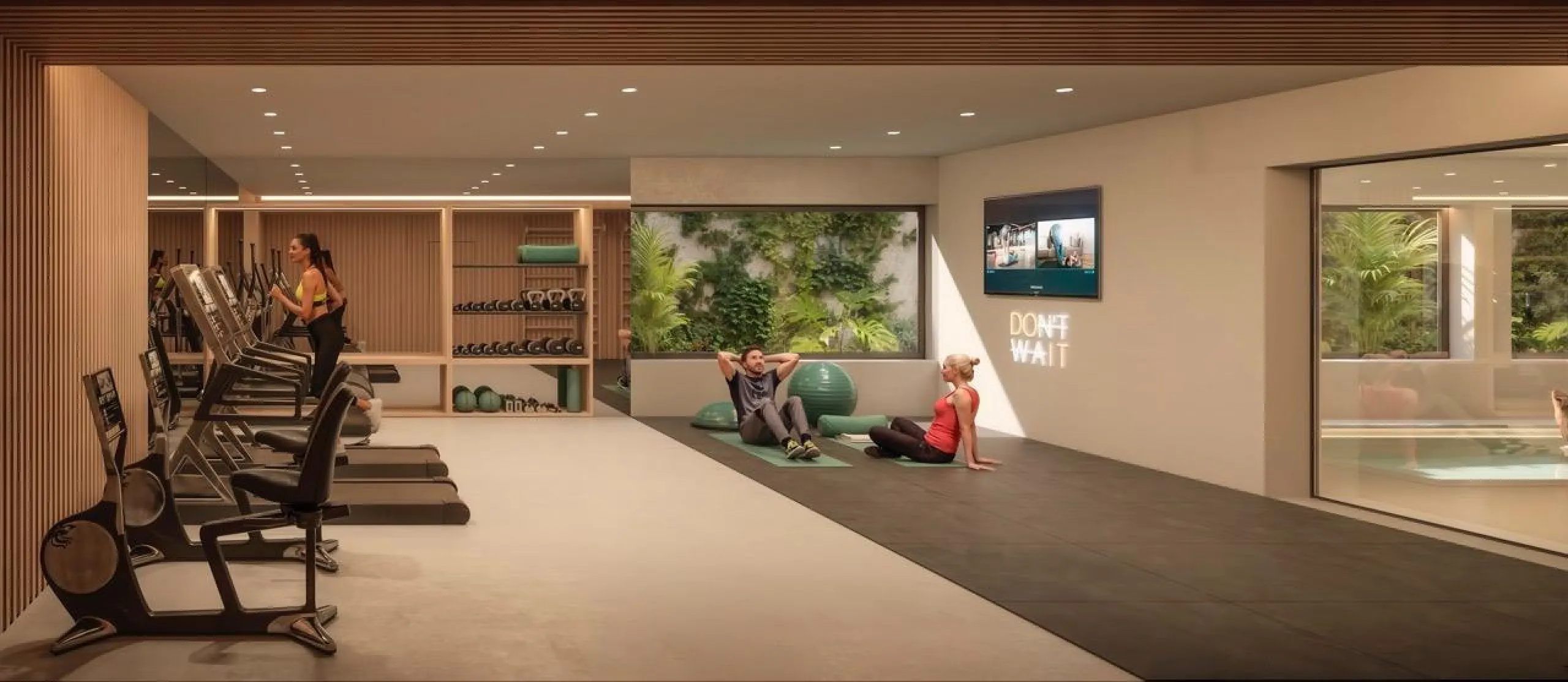 Luxury New Build Apartments in Marbella West – Elegant Coastal Living Near Puerto Banús& & A Landmark Development in the New Marbella West District& & Discover an exclusive residential project located in Marbella West, a newly planned district