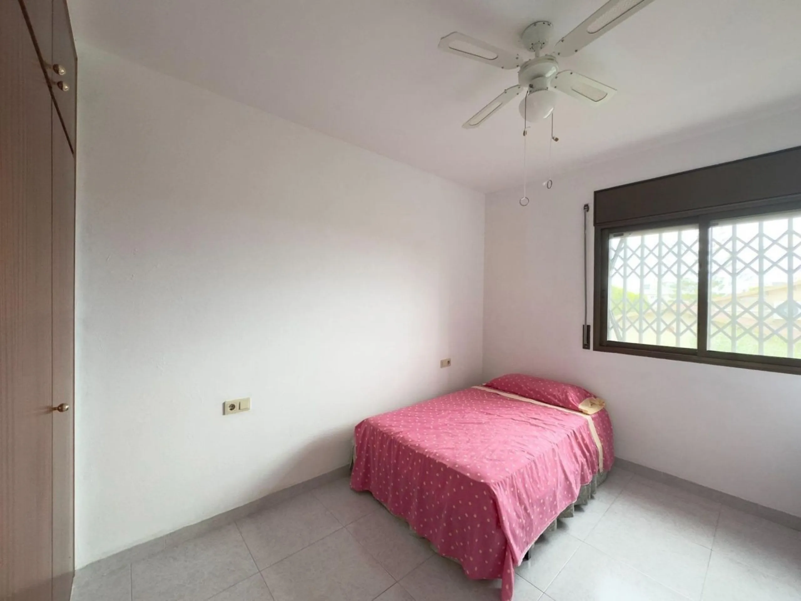 Bright house with pool in Els Masos, El Vendrell