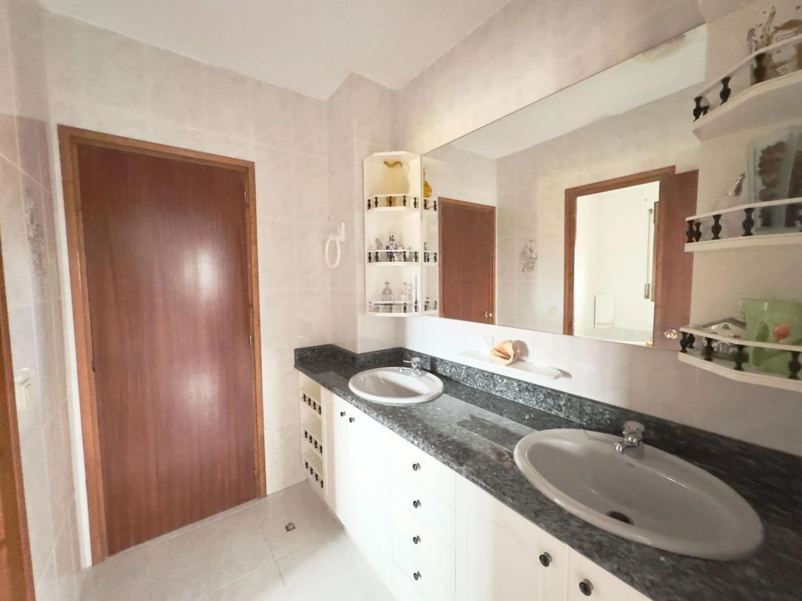 Bright house with pool in Els Masos, El Vendrell