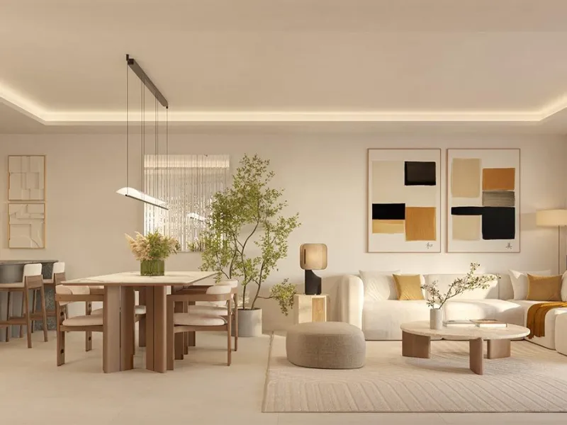 Boutique New-Build Apartments with Sea Views in Torremuelle, Benalmádena& & Elegant Coastal Living Just 350 m from the Beach& & Discover an exclusive boutique development of just 28 premium apartments in the sought-after area of Torremuelle, B