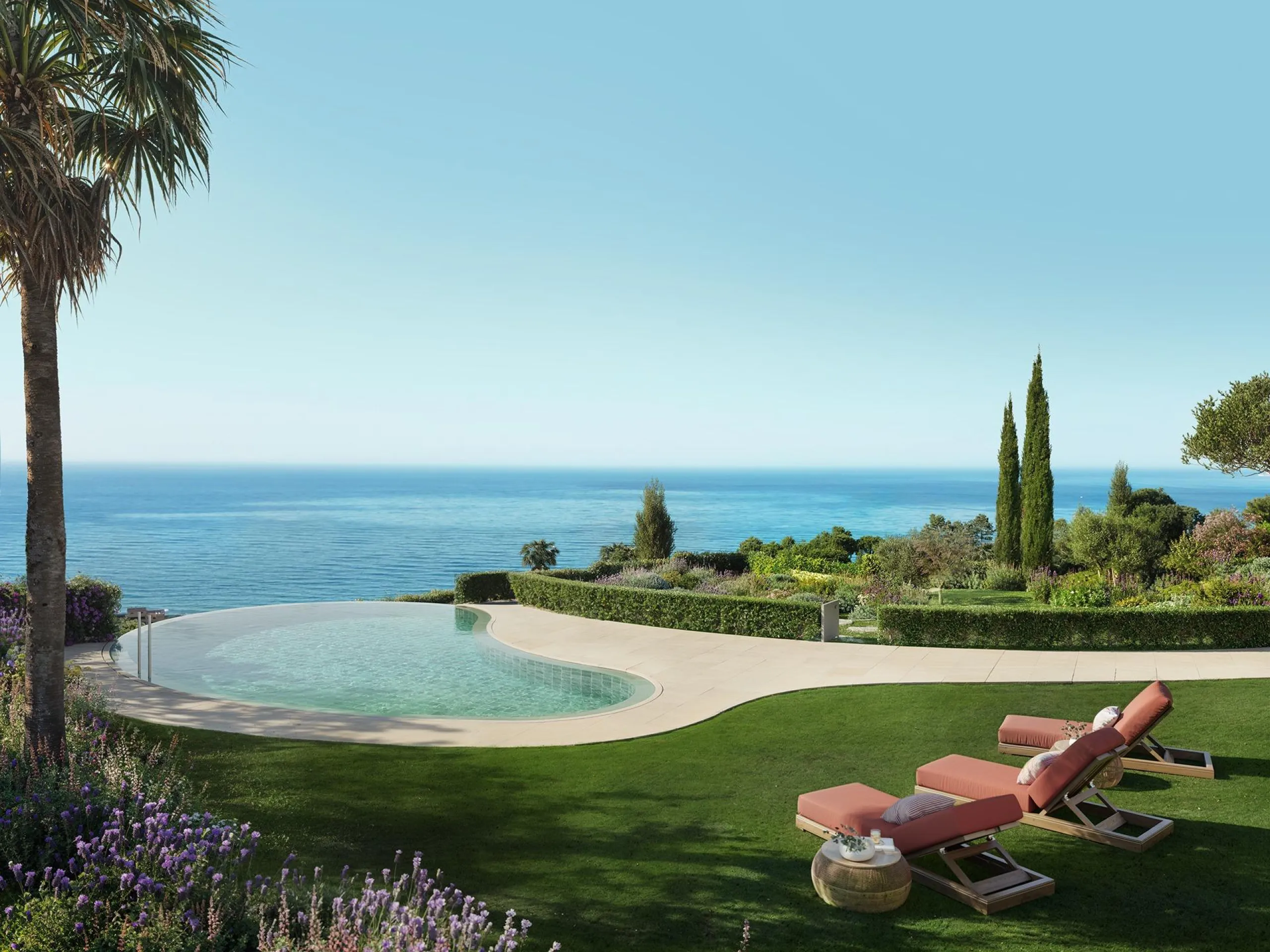 Boutique New-Build Apartments with Sea Views in Torremuelle, Benalmádena& & Elegant Coastal Living Just 350 m from the Beach& & Discover an exclusive boutique development of just 28 premium apartments in the sought-after area of Torremuelle, B