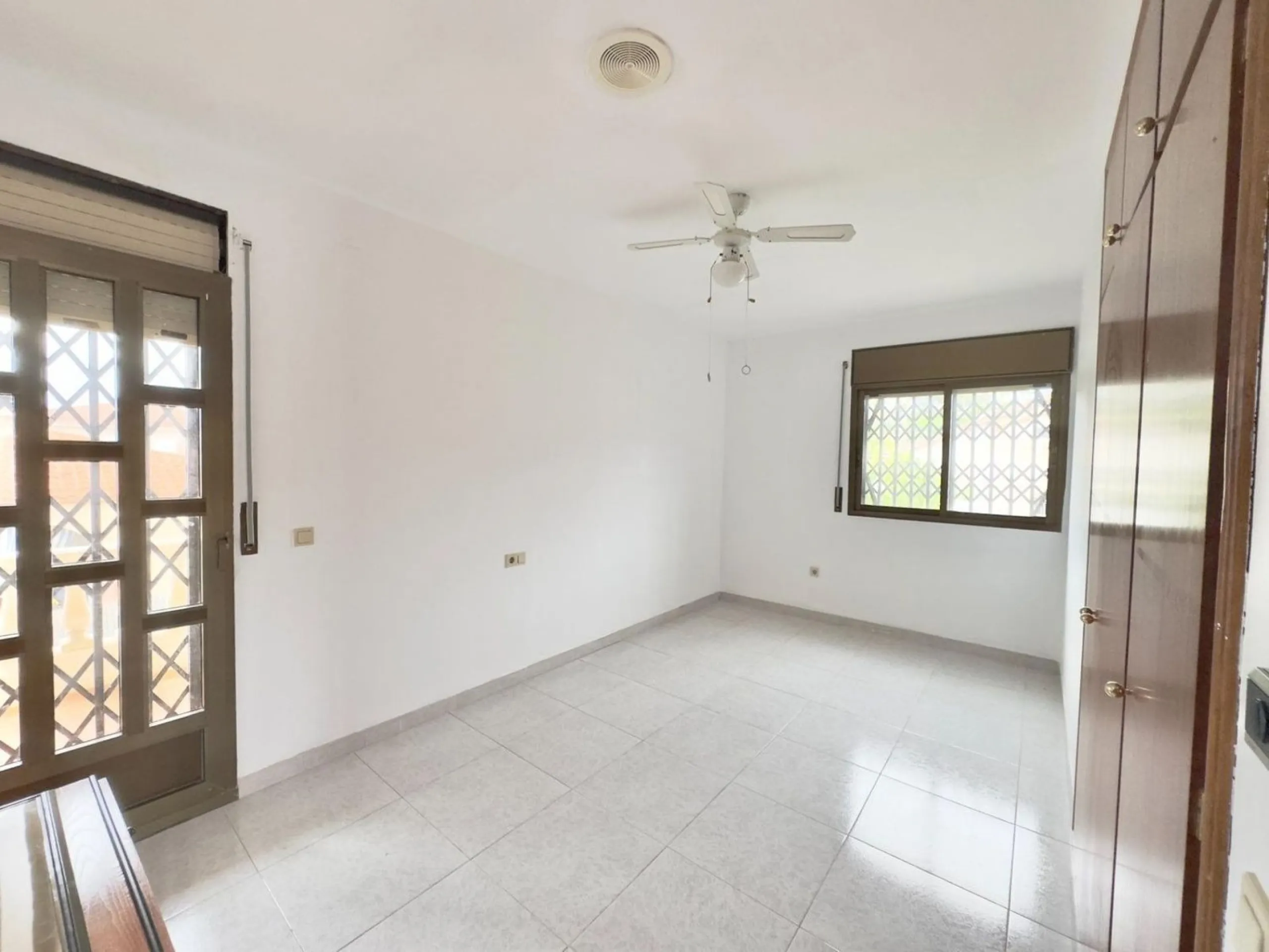 Bright house with pool in Els Masos, El Vendrell