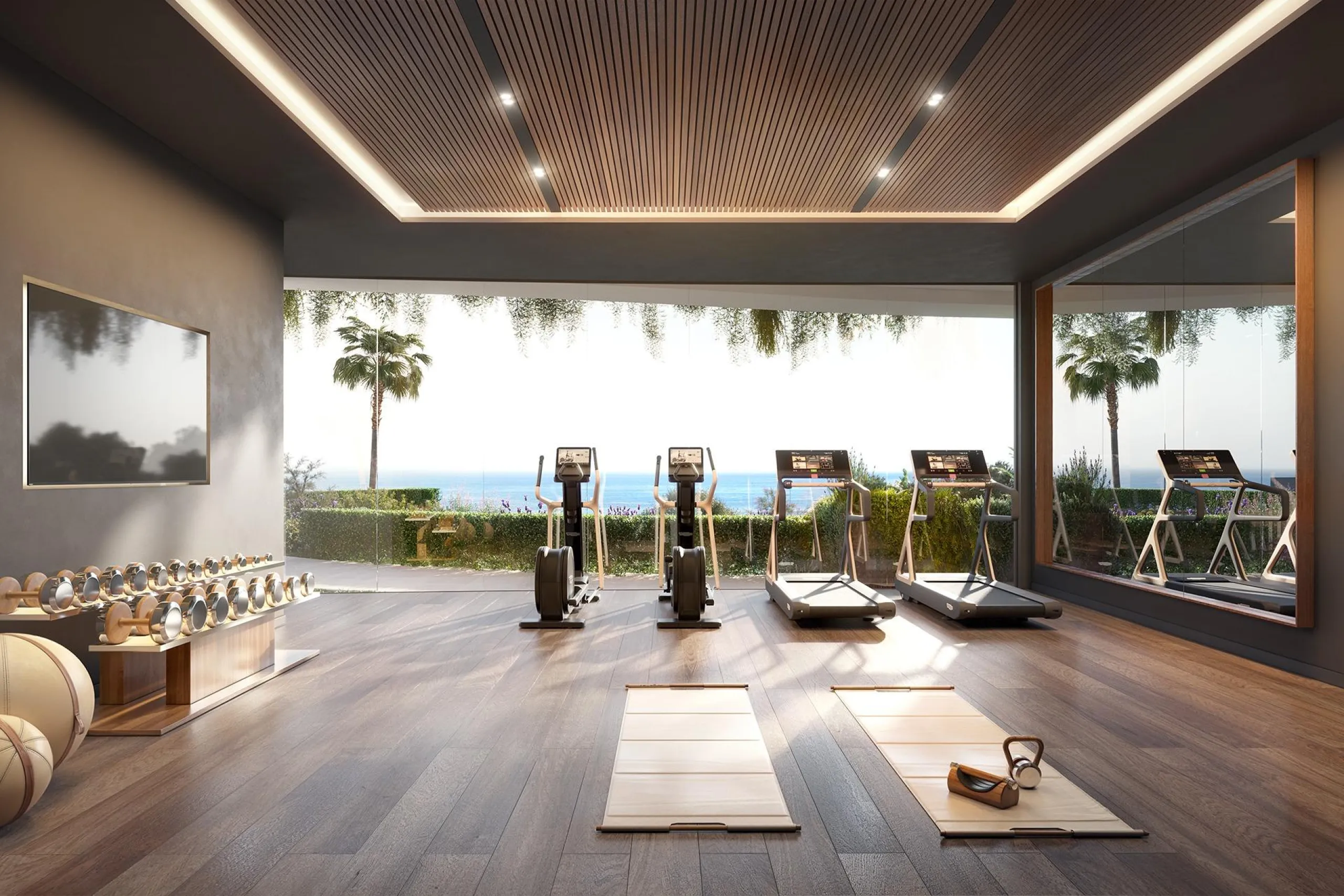 Boutique New-Build Apartments with Sea Views in Torremuelle, Benalmádena& & Elegant Coastal Living Just 350 m from the Beach& & Discover an exclusive boutique development of just 28 premium apartments in the sought-after area of Torremuelle, B