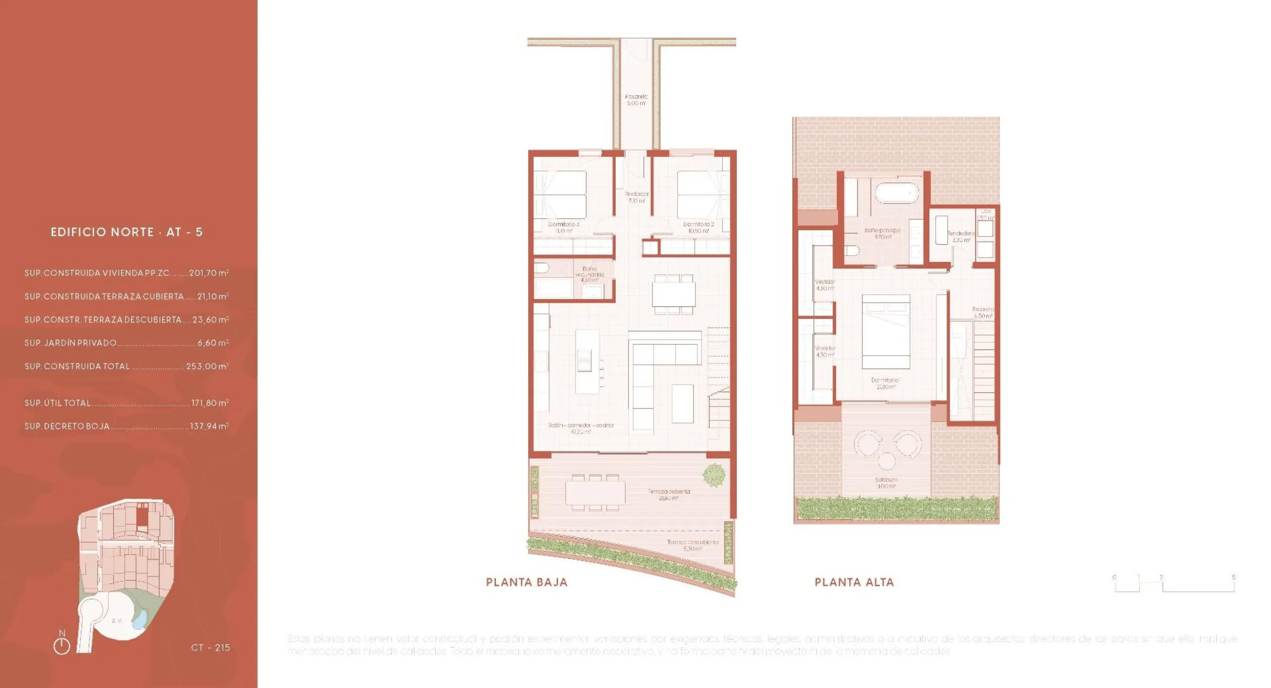 Boutique New-Build Apartments with Sea Views in Torremuelle, Benalmádena& & Elegant Coastal Living Just 350 m from the Beach& & Discover an exclusive boutique development of just 28 premium apartments in the sought-after area of Torremuelle, B