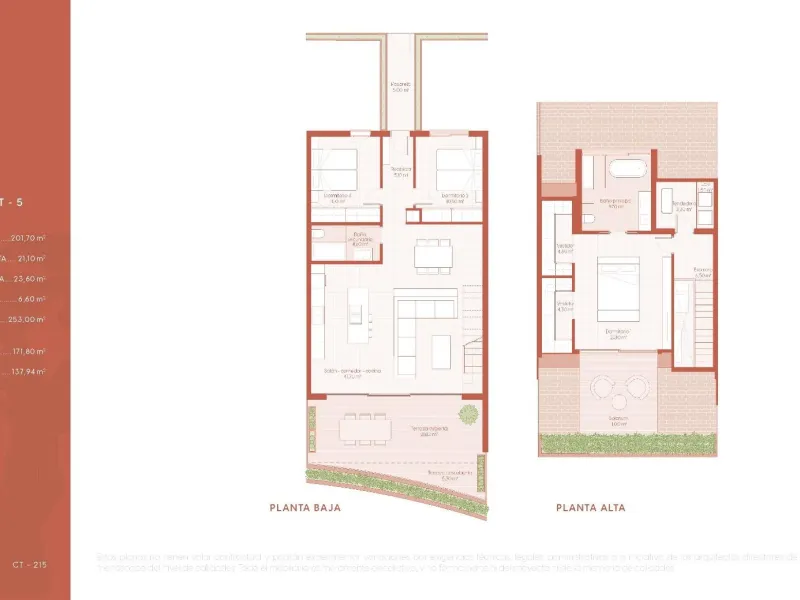 Boutique New-Build Apartments with Sea Views in Torremuelle, Benalmádena& & Elegant Coastal Living Just 350 m from the Beach& & Discover an exclusive boutique development of just 28 premium apartments in the sought-after area of Torremuelle, B
