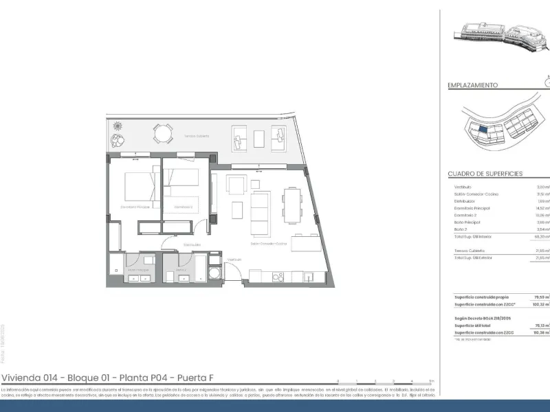 Современные новостройки в Эстепона Гольф, Малага& & Элегантная жизнь в окружении природы и гольфа& & Добро пожаловать в эксклюзивный новый жилой комплекс из 68 современных апартаментов, расположенный в самом сердце Эстепона Гольф, Малага. Этот