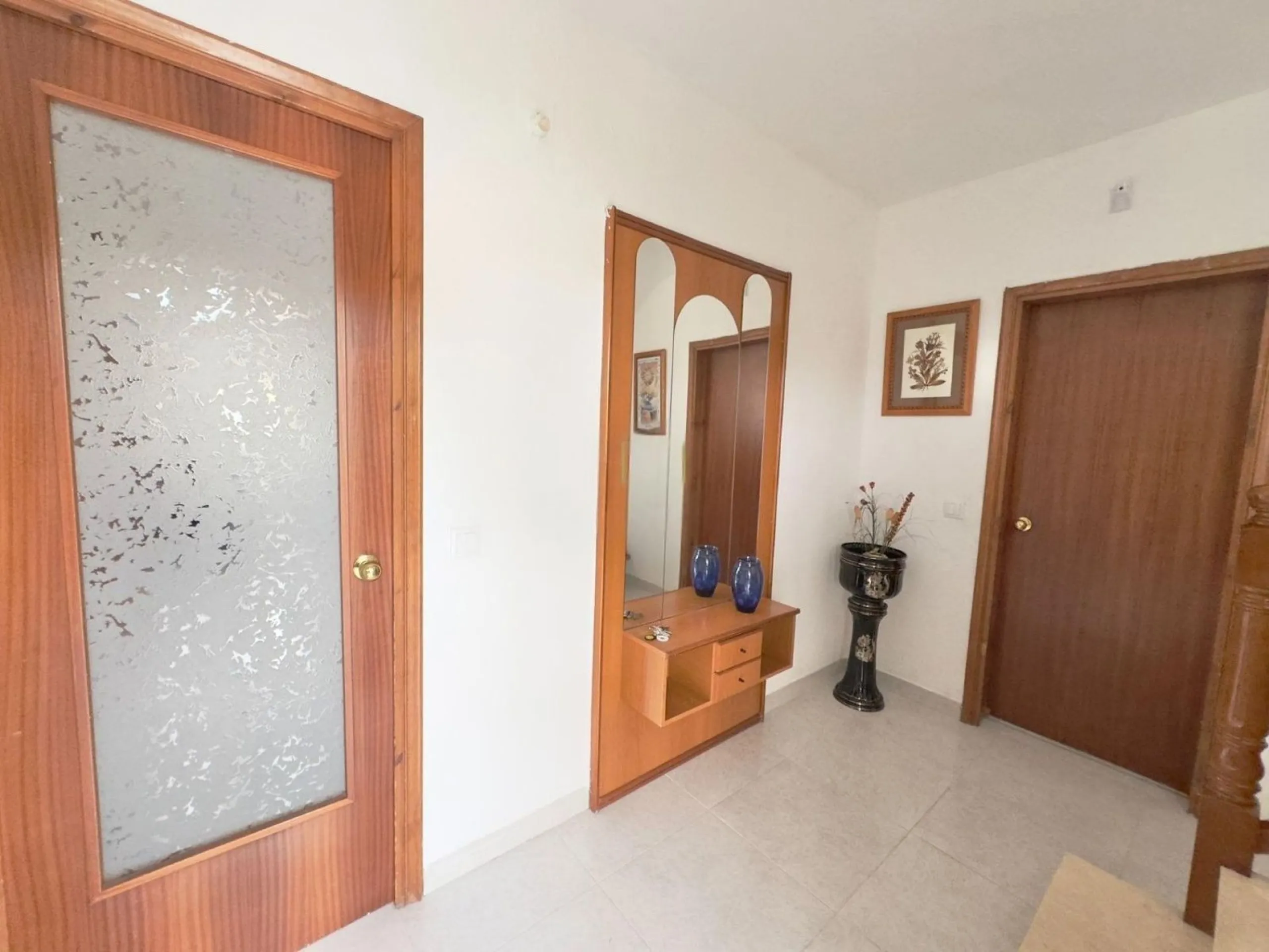Bright house with pool in Els Masos, El Vendrell