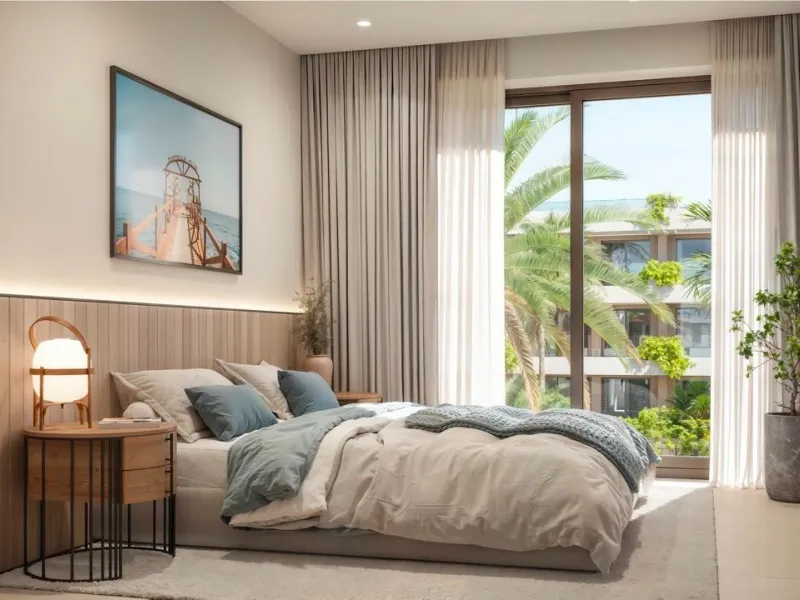 Luxury New Build Apartments in Marbella West – Elegant Coastal Living Near Puerto Banús& & A Landmark Development in the New Marbella West District& & Discover an exclusive residential project located in Marbella West, a newly planned district