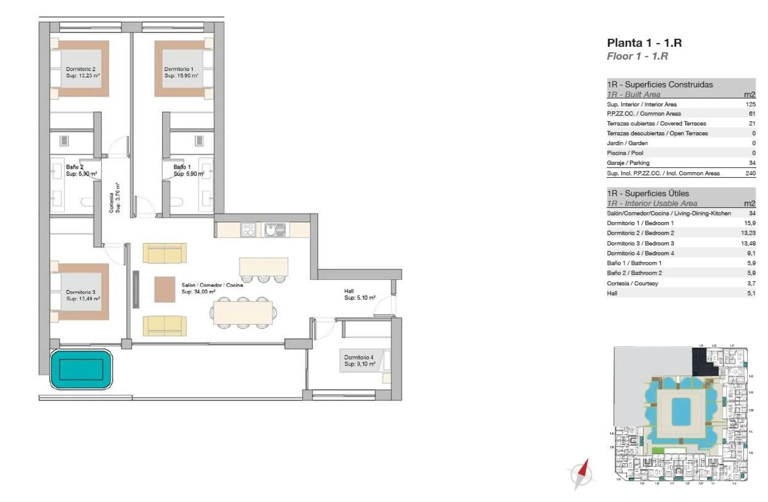 Luxury New Build Apartments in Marbella West – Elegant Coastal Living Near Puerto Banús& & A Landmark Development in the New Marbella West District& & Discover an exclusive residential project located in Marbella West, a newly planned district
