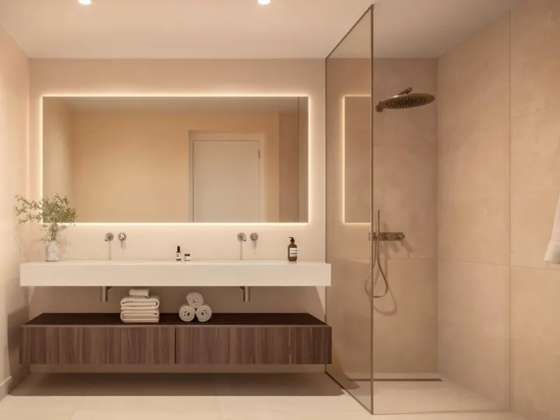Luxury New Build Apartments in Marbella West – Elegant Coastal Living Near Puerto Banús& & A Landmark Development in the New Marbella West District& & Discover an exclusive residential project located in Marbella West, a newly planned district
