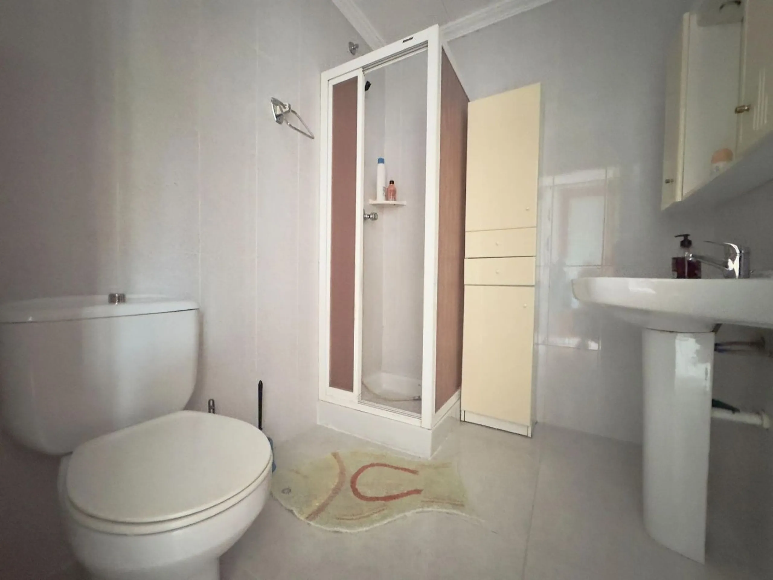 Bright house with pool in Els Masos, El Vendrell