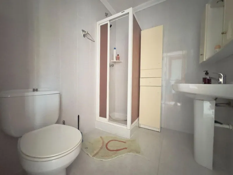 Bright house with pool in Els Masos, El Vendrell