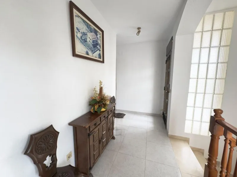 Bright house with pool in Els Masos, El Vendrell