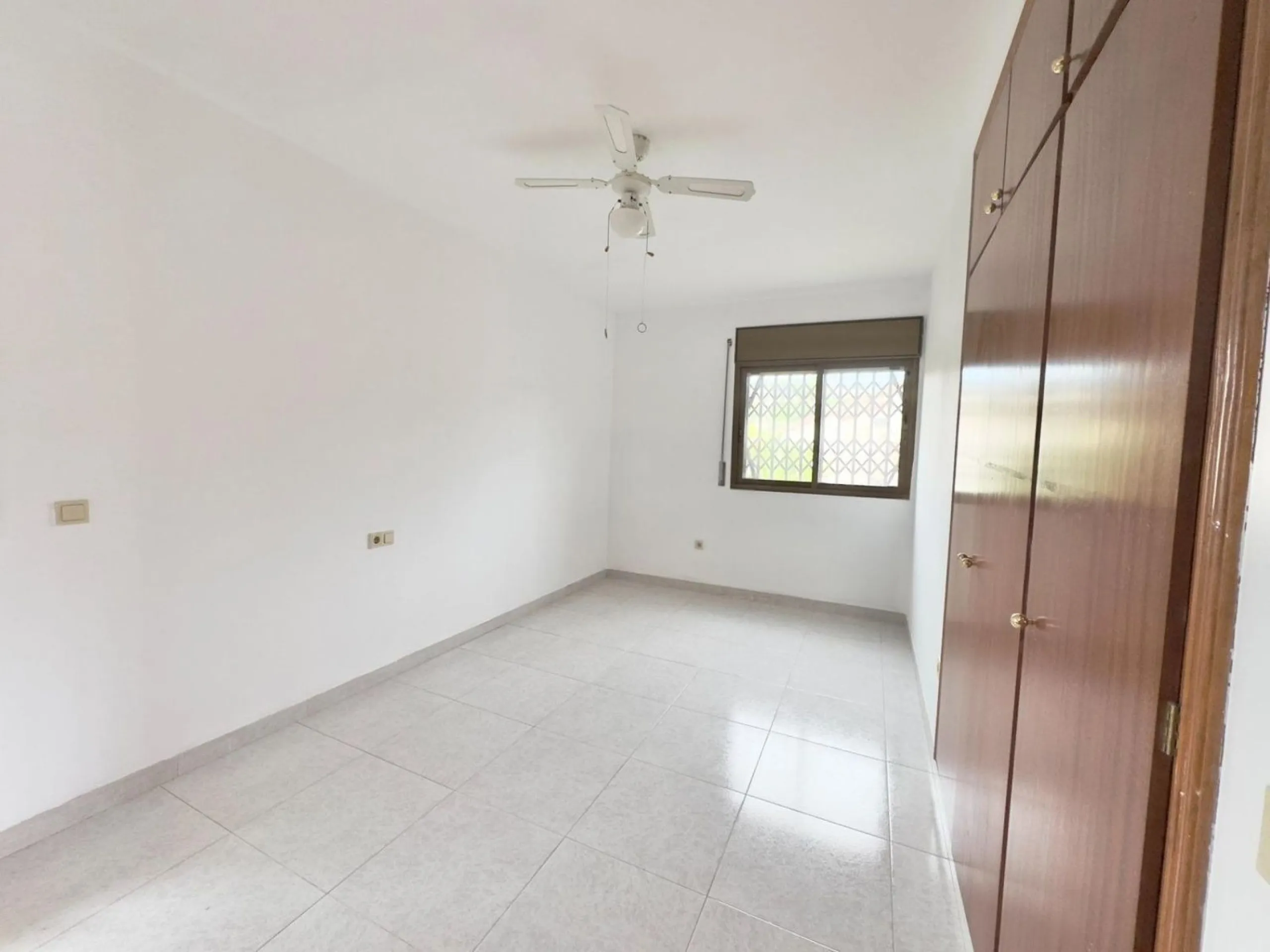 Bright house with pool in Els Masos, El Vendrell