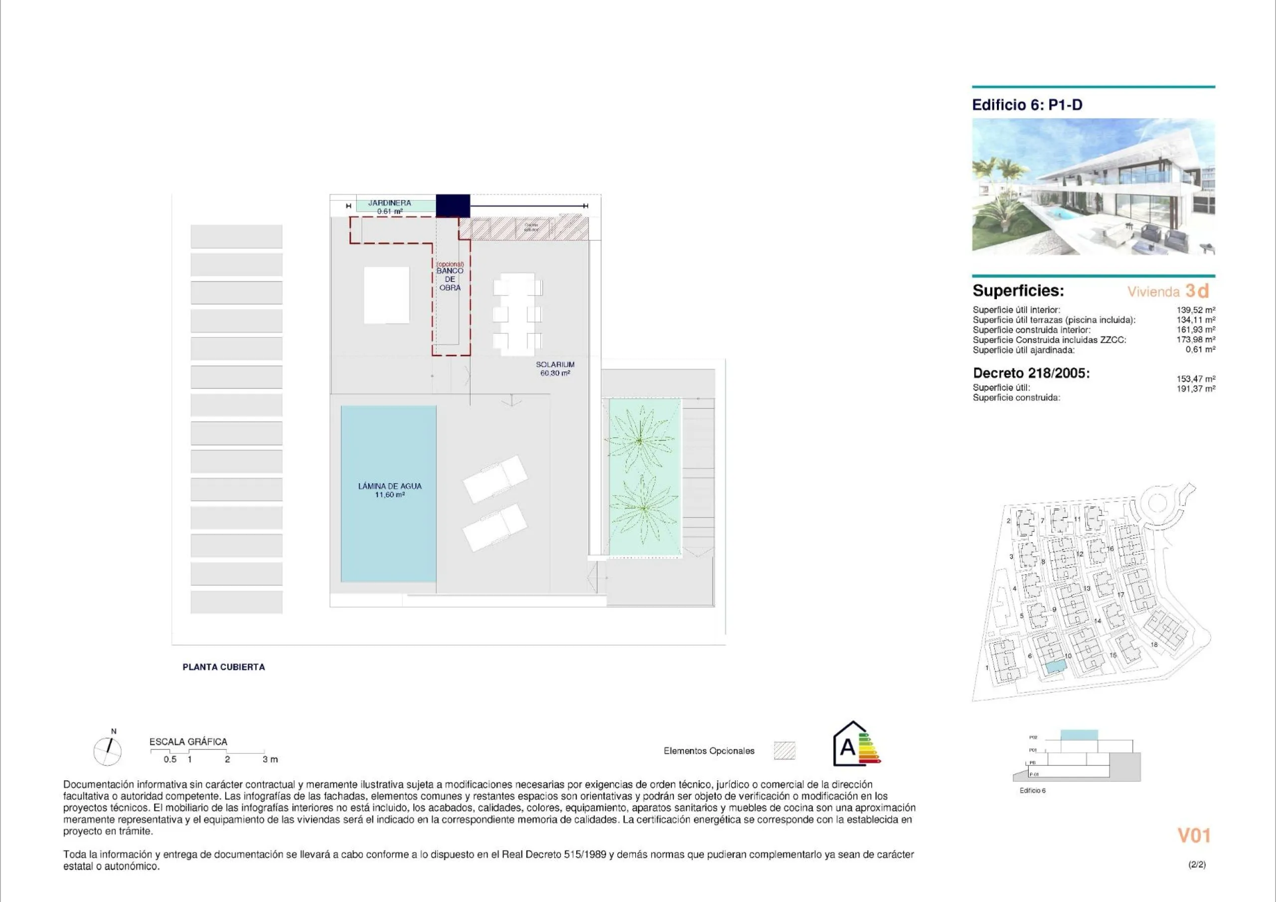 New Build Homes in Marbella East with Sea and Golf Views& & Exclusive residential development next to Santa Clara Golf with apartments and semi-detached villas& & Discover a luxurious lifestyle in this new development located in Marbella East,