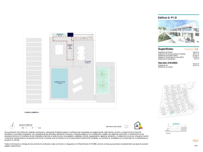 New Build Homes in Marbella East with Sea and Golf Views& & Exclusive residential development next to Santa Clara Golf with apartments and semi-detached villas& & Discover a luxurious lifestyle in this new development located in Marbella East,