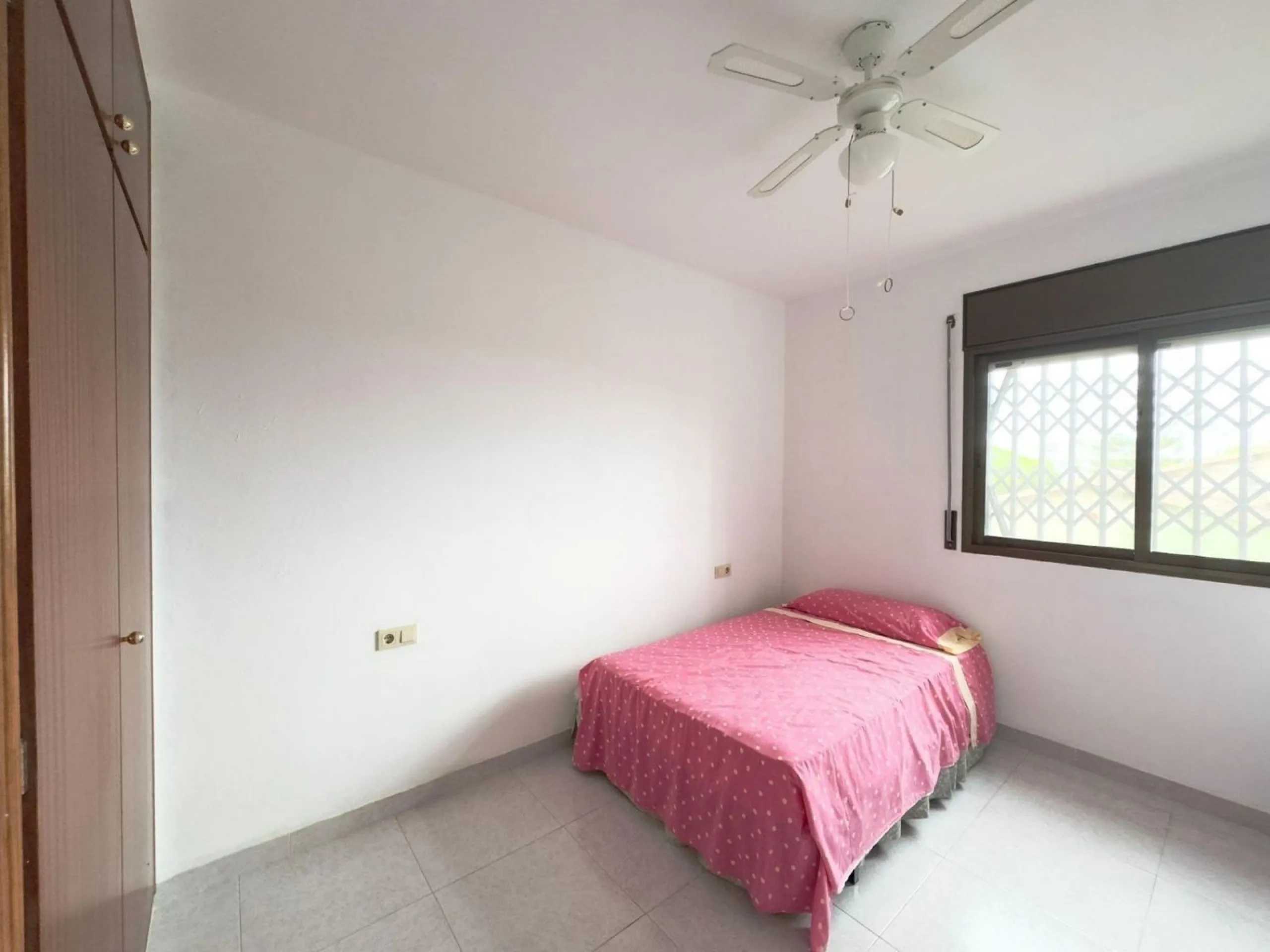 Bright house with pool in Els Masos, El Vendrell
