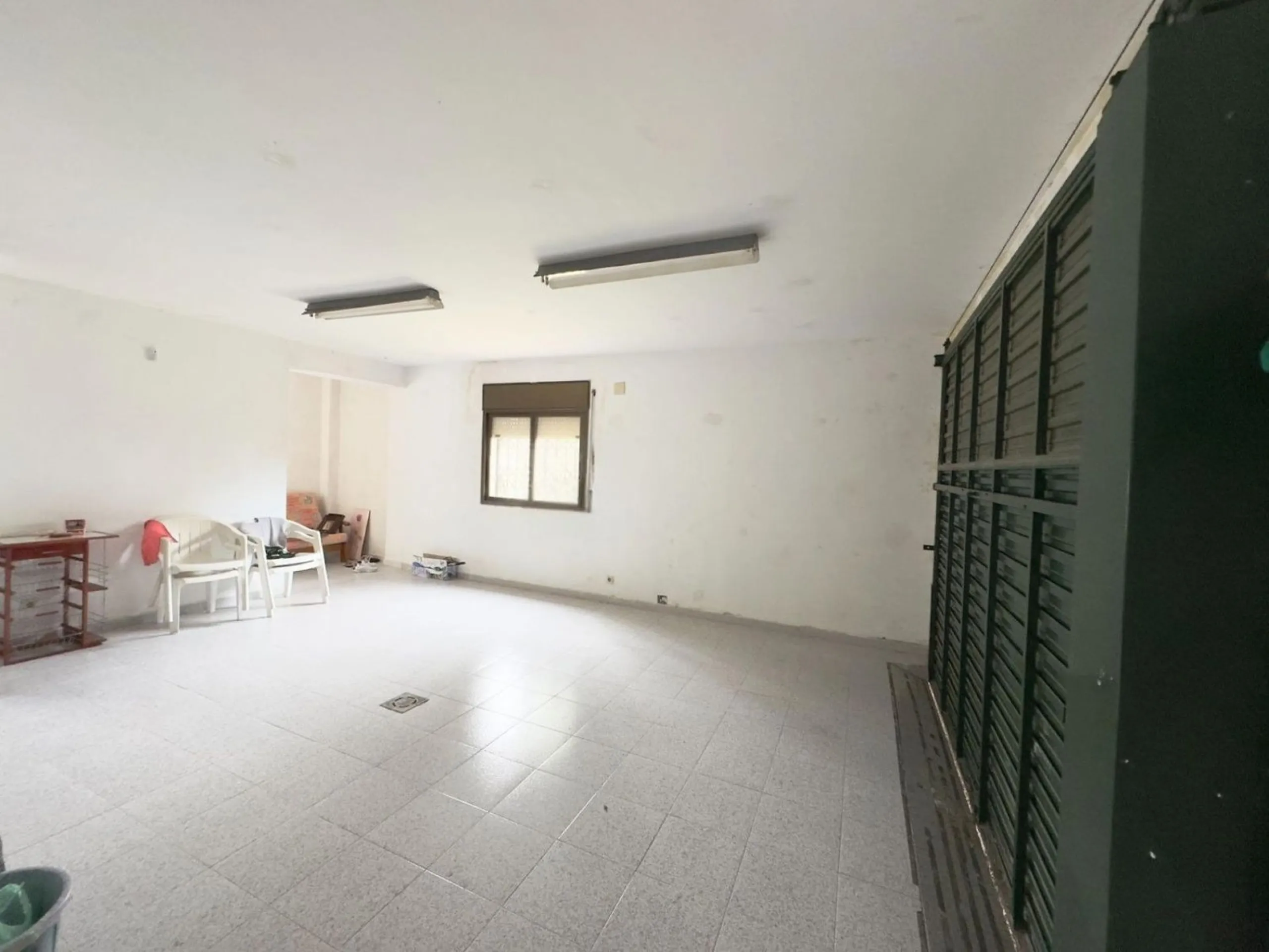 Bright house with pool in Els Masos, El Vendrell