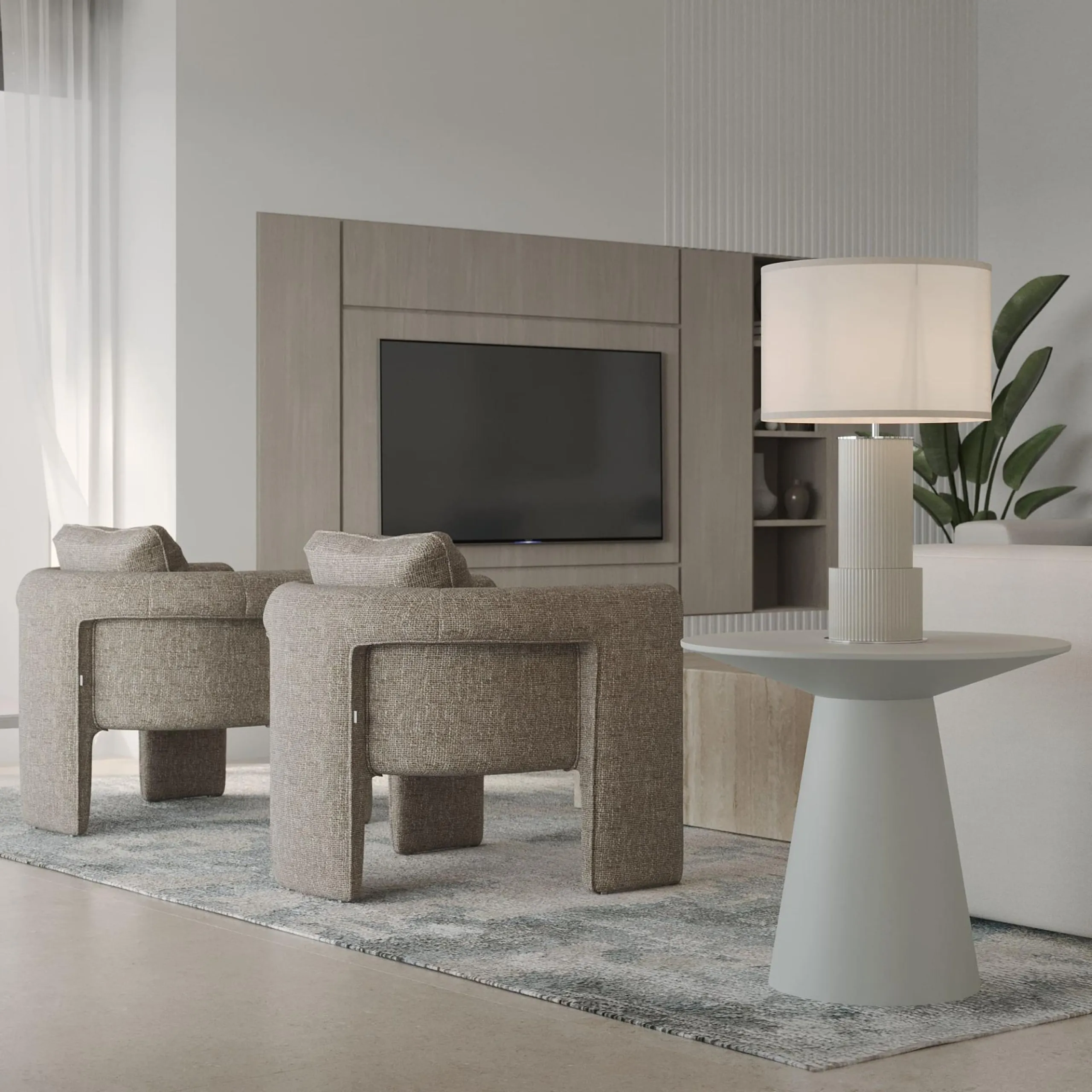 New Build Homes with Sea Views in the Best Area of Estepona& & 2, 3 and 4 Bedroom Apartments and Townhouses with Large Terraces& & Welcome to an exclusive development of just 33 new build homes in Estepona, located on a gentle hillside in the 
