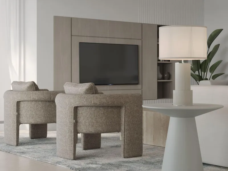 New Build Homes with Sea Views in the Best Area of Estepona& & 2, 3 and 4 Bedroom Apartments and Townhouses with Large Terraces& & Welcome to an exclusive development of just 33 new build homes in Estepona, located on a gentle hillside in the 