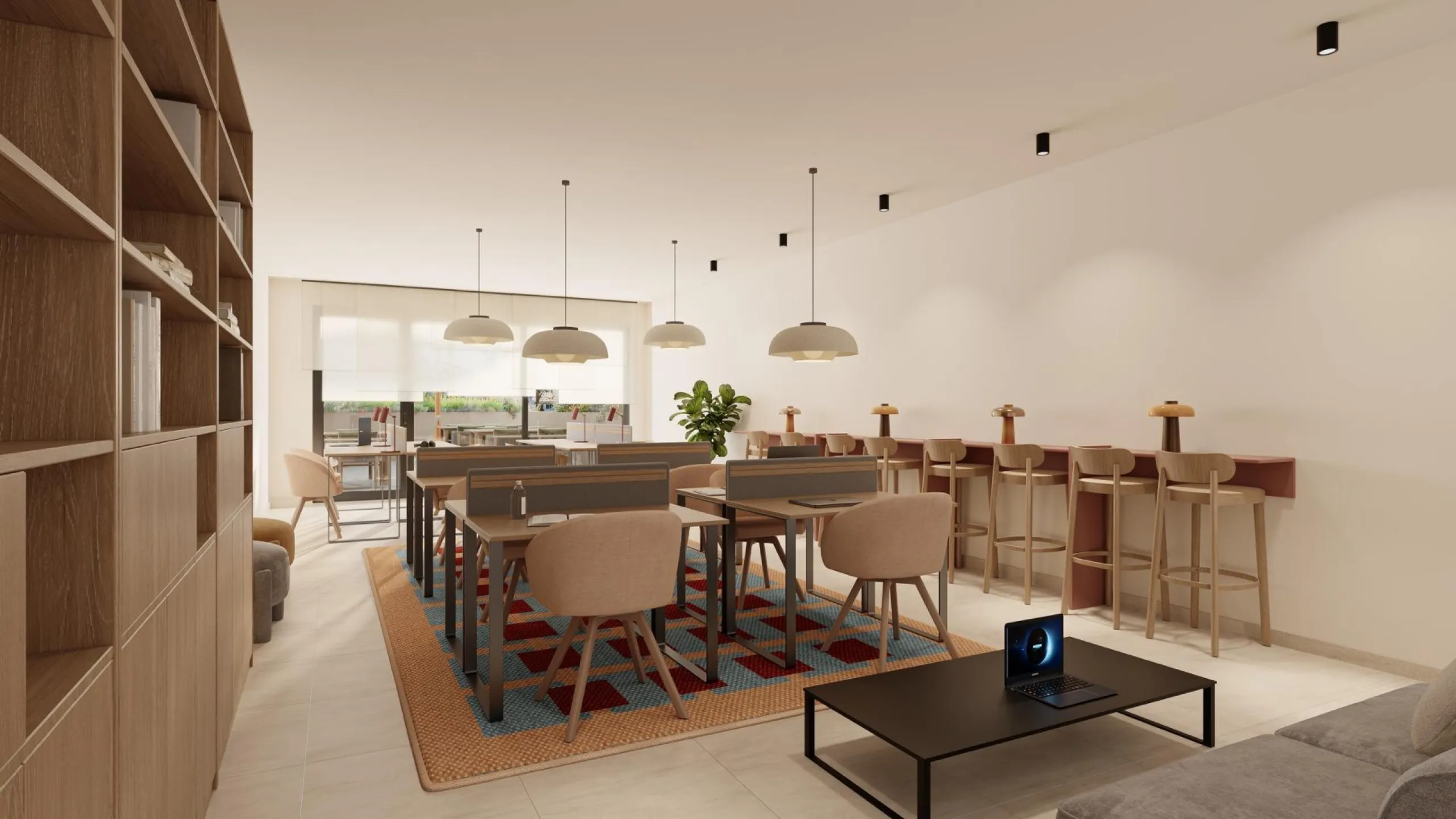 Contemporary Sea View Apartments in Mijas Costa – Luxury, Comfort and Mediterranean Living& & Exclusive New Build Residences with Panoramic Sea Views& Discover this exceptional new residential development in Mijas Costa, featuring 142 apartments 