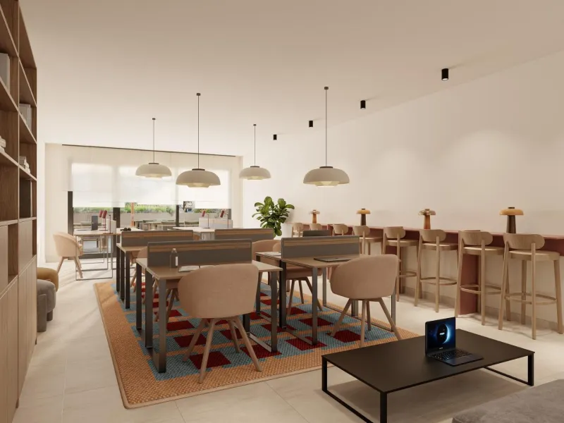 Contemporary Sea View Apartments in Mijas Costa – Luxury, Comfort and Mediterranean Living& & Exclusive New Build Residences with Panoramic Sea Views& Discover this exceptional new residential development in Mijas Costa, featuring 142 apartments 