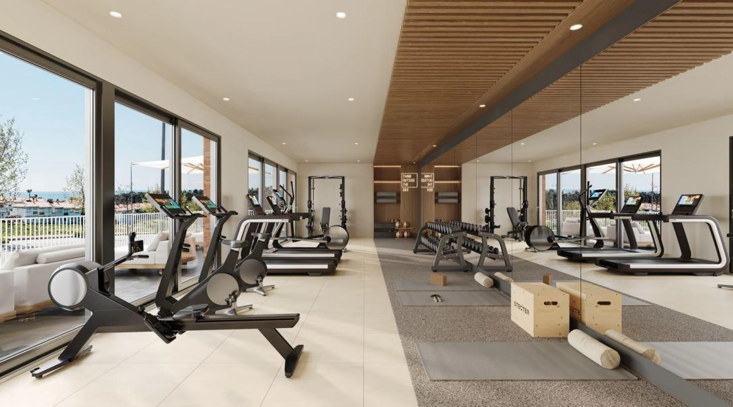 Contemporary Sea View Apartments in Mijas Costa – Luxury, Comfort and Mediterranean Living& & Exclusive New Build Residences with Panoramic Sea Views& Discover this exceptional new residential development in Mijas Costa, featuring 142 apartments 
