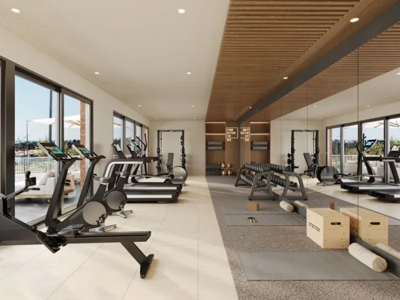 Contemporary Sea View Apartments in Mijas Costa – Luxury, Comfort and Mediterranean Living& & Exclusive New Build Residences with Panoramic Sea Views& Discover this exceptional new residential development in Mijas Costa, featuring 142 apartments 