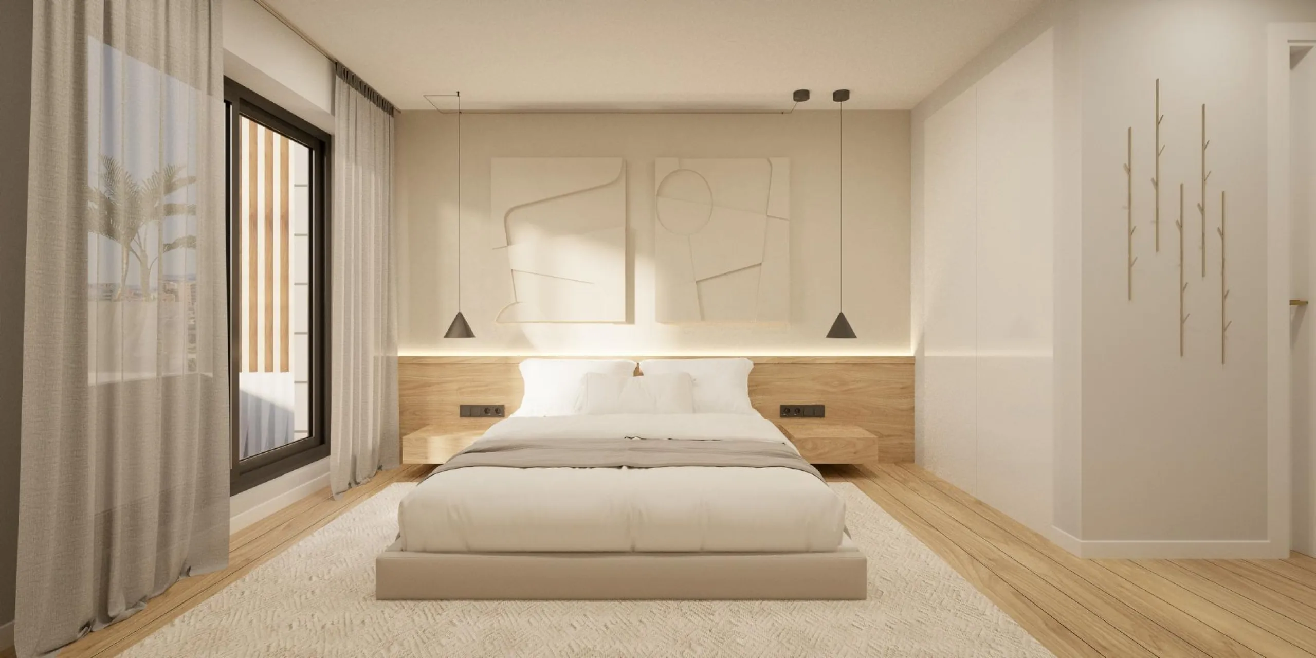 New Build Apartments in Estepona: Luxury and Comfort on the Costa del Sol& & Exclusive homes just a few metres from the sea& Discover this exclusive residential complex in the heart of Estepona, a unique opportunity to enjoy the vibrant coastal l
