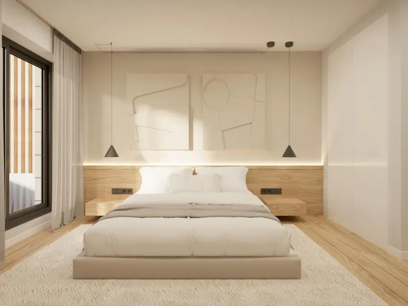 New Build Apartments in Estepona: Luxury and Comfort on the Costa del Sol& & Exclusive homes just a few metres from the sea& Discover this exclusive residential complex in the heart of Estepona, a unique opportunity to enjoy the vibrant coastal l