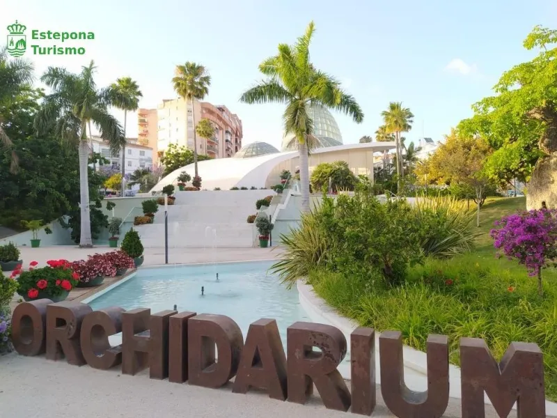 New Build Apartments in Estepona: Luxury and Comfort on the Costa del Sol& & Exclusive homes just a few metres from the sea& Discover this exclusive residential complex in the heart of Estepona, a unique opportunity to enjoy the vibrant coastal l