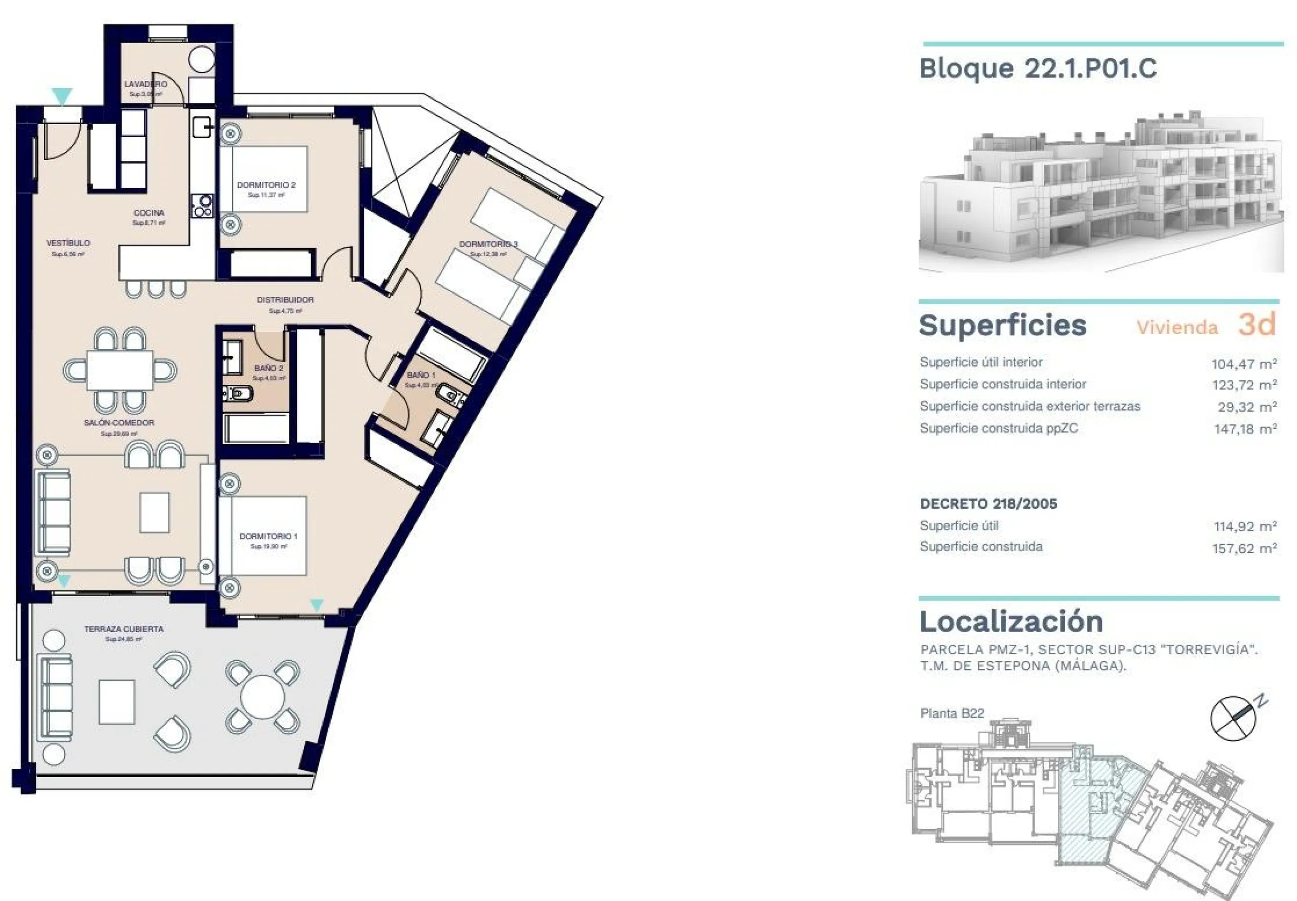 Exclusive Residential Resort with Spa and Swimming Pools in the Selwo Area, Estepona& & Privileged location between nature and the sea on the Costa del Sol& This exclusive new-build resort is located in the sought-after Selwo area, between Estepo