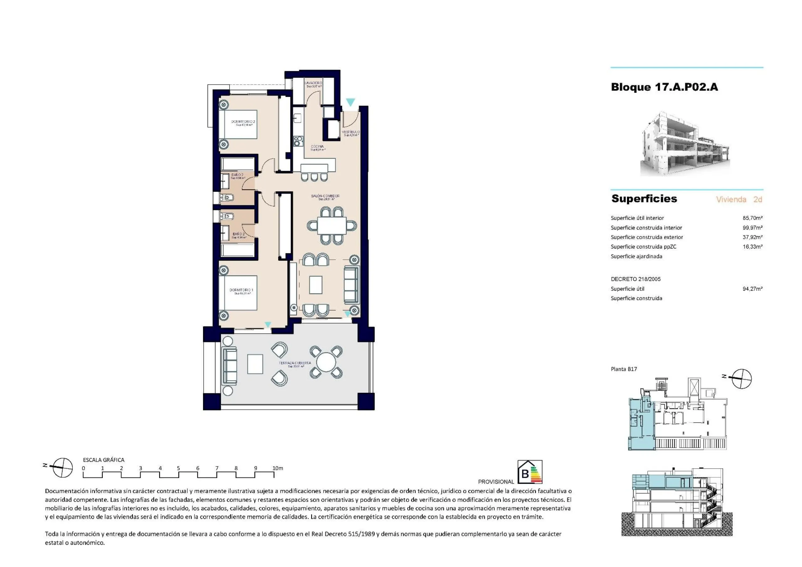 Exclusive Residential Resort with Spa and Swimming Pools in the Selwo Area, Estepona& & Privileged location between nature and the sea on the Costa del Sol& This exclusive new-build resort is located in the sought-after Selwo area, between Estepo