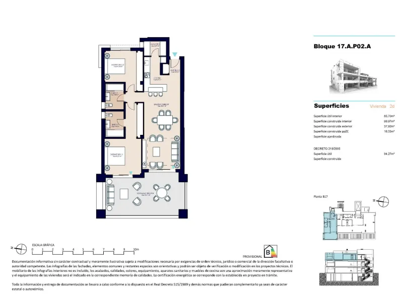 Exclusive Residential Resort with Spa and Swimming Pools in the Selwo Area, Estepona& & Privileged location between nature and the sea on the Costa del Sol& This exclusive new-build resort is located in the sought-after Selwo area, between Estepo