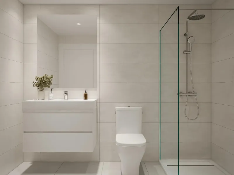 Exclusive Residential Resort with Spa and Swimming Pools in the Selwo Area, Estepona& & Privileged location between nature and the sea on the Costa del Sol& This exclusive new-build resort is located in the sought-after Selwo area, between Estepo