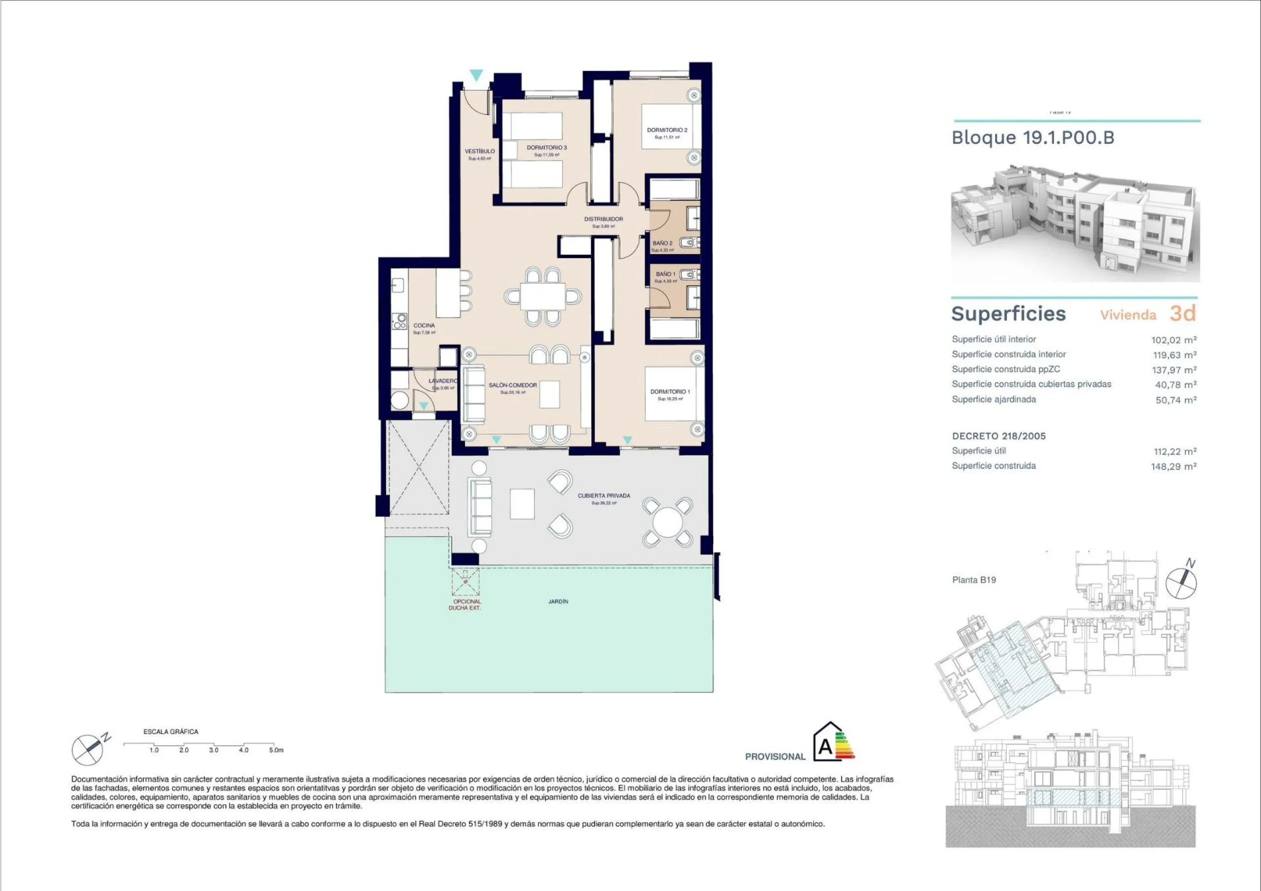 Exclusive Residential Resort with Spa and Swimming Pools in the Selwo Area, Estepona& & Privileged location between nature and the sea on the Costa del Sol& This exclusive new-build resort is located in the sought-after Selwo area, between Estepo