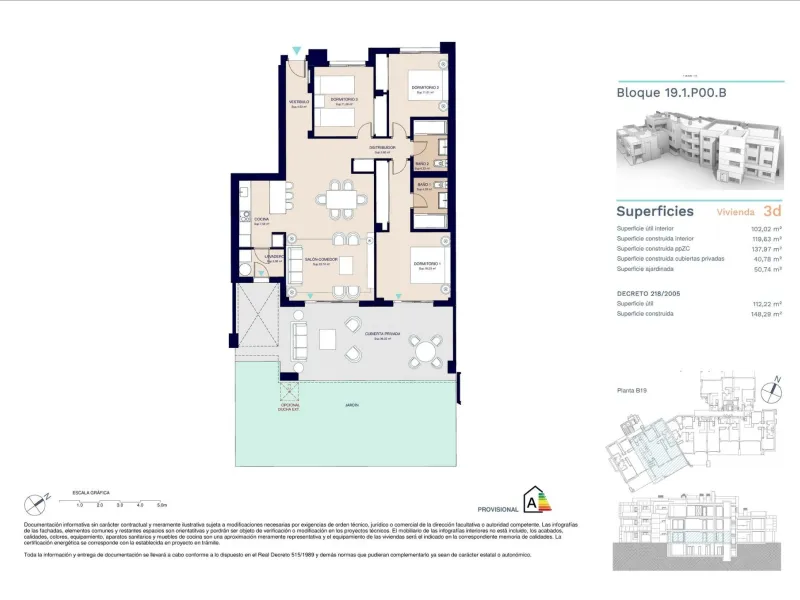 Exclusive Residential Resort with Spa and Swimming Pools in the Selwo Area, Estepona& & Privileged location between nature and the sea on the Costa del Sol& This exclusive new-build resort is located in the sought-after Selwo area, between Estepo