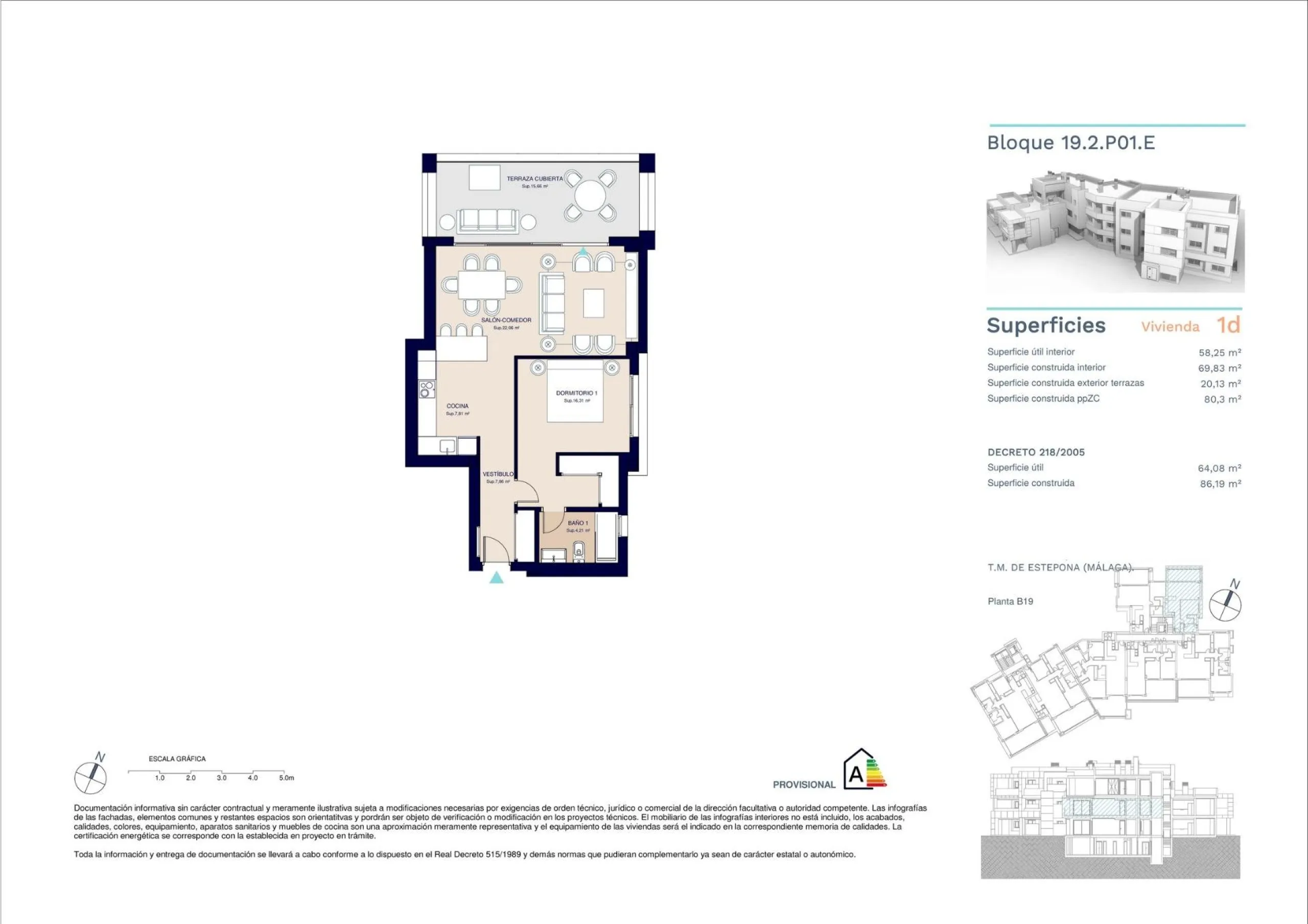 Exclusive Residential Resort with Spa and Swimming Pools in the Selwo Area, Estepona& & Privileged location between nature and the sea on the Costa del Sol& This exclusive new-build resort is located in the sought-after Selwo area, between Estepo