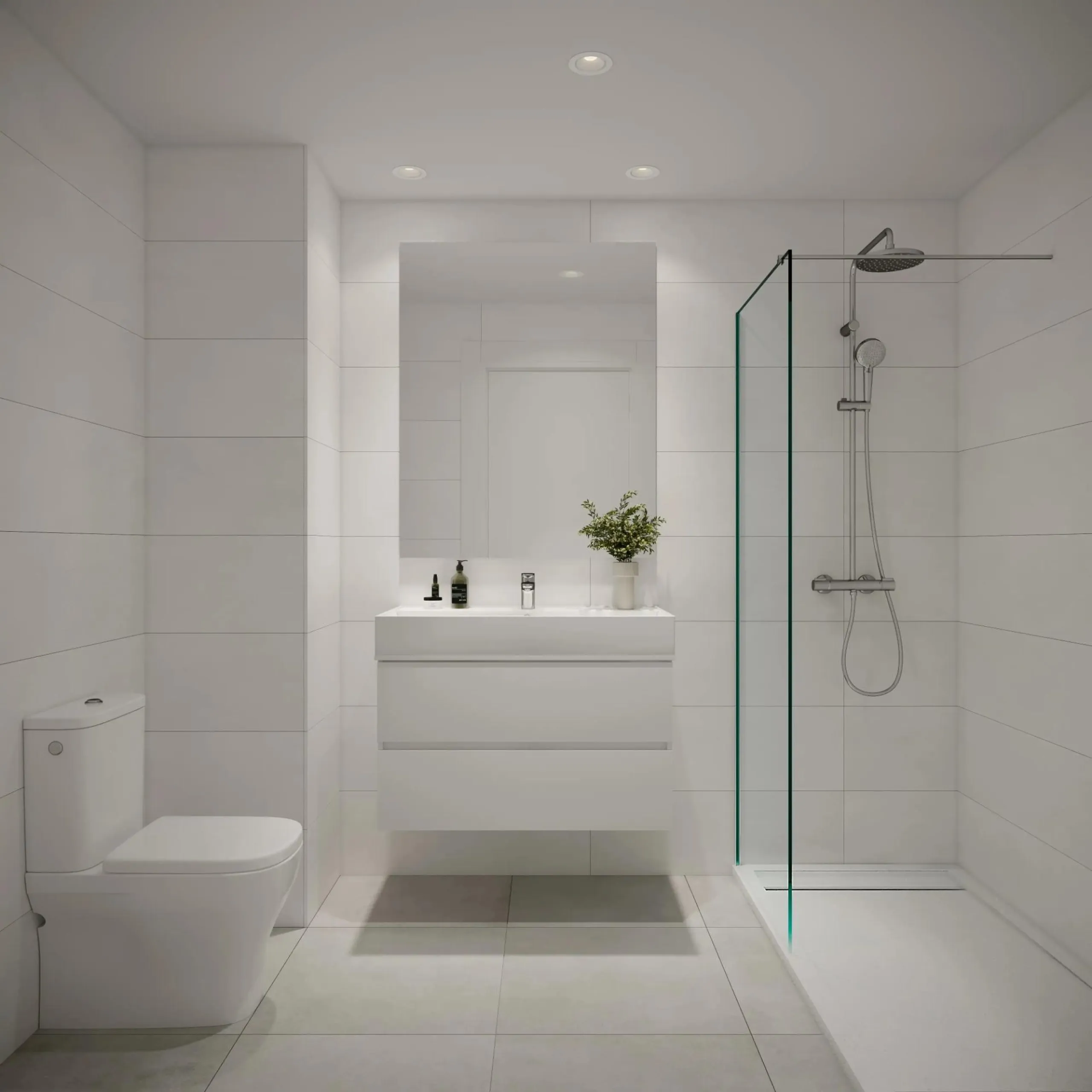 Exclusive Residential Resort with Spa and Swimming Pools in the Selwo Area, Estepona& & Privileged location between nature and the sea on the Costa del Sol& This exclusive new-build resort is located in the sought-after Selwo area, between Estepo