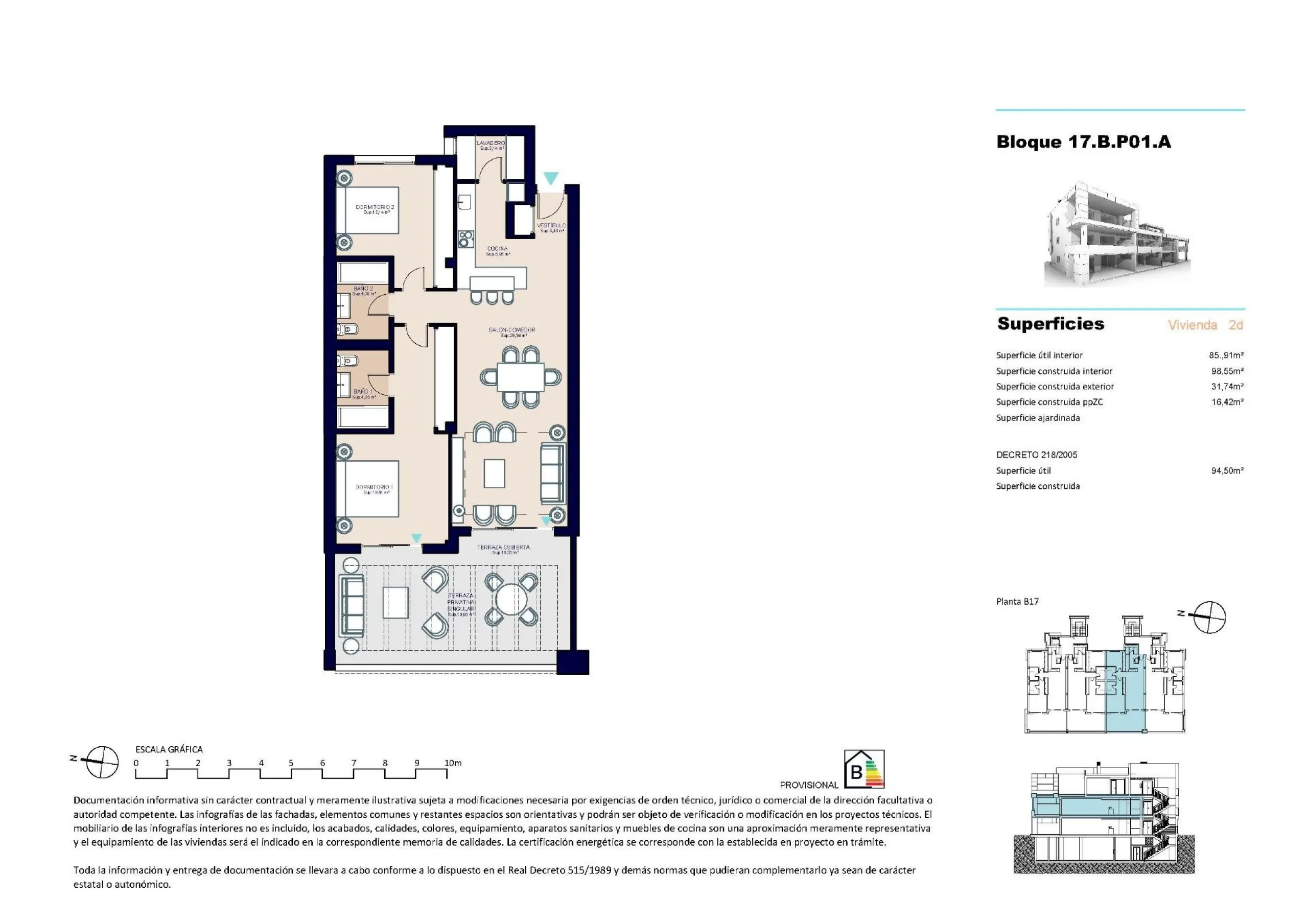 Exclusive Residential Resort with Spa and Swimming Pools in the Selwo Area, Estepona& & Privileged location between nature and the sea on the Costa del Sol& This exclusive new-build resort is located in the sought-after Selwo area, between Estepo