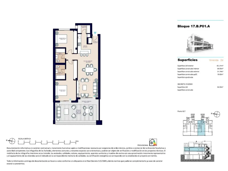 Exclusive Residential Resort with Spa and Swimming Pools in the Selwo Area, Estepona& & Privileged location between nature and the sea on the Costa del Sol& This exclusive new-build resort is located in the sought-after Selwo area, between Estepo