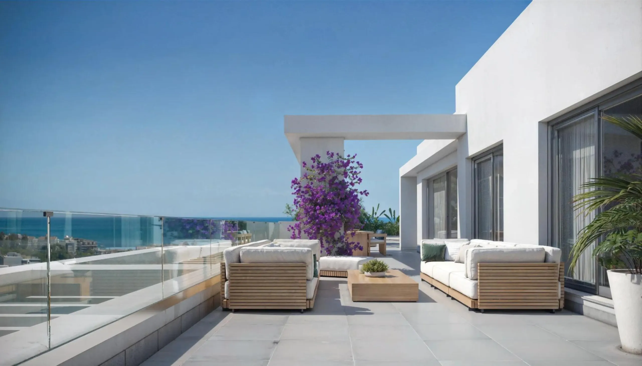 Exclusive Residential Resort with Spa and Swimming Pools in the Selwo Area, Estepona& & Privileged location between nature and the sea on the Costa del Sol& This exclusive new-build resort is located in the sought-after Selwo area, between Estepo