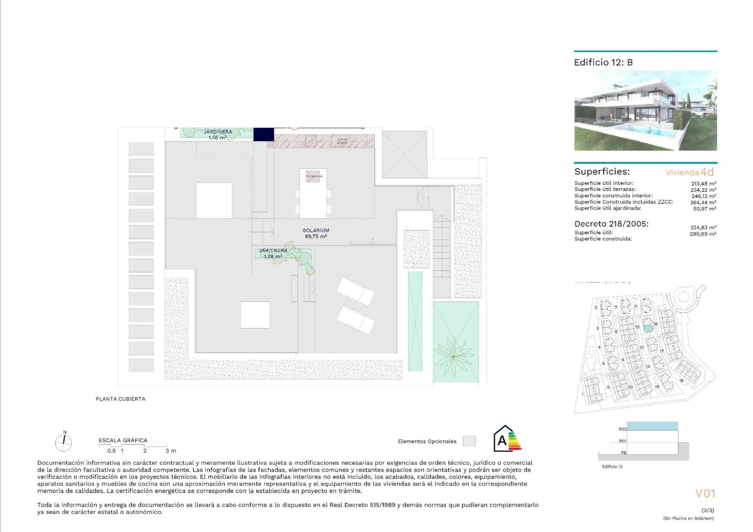 New Build Homes in Marbella East with Sea and Golf Views& & Exclusive residential development next to Santa Clara Golf with apartments and semi-detached villas& & Discover a luxurious lifestyle in this new development located in Marbella East,