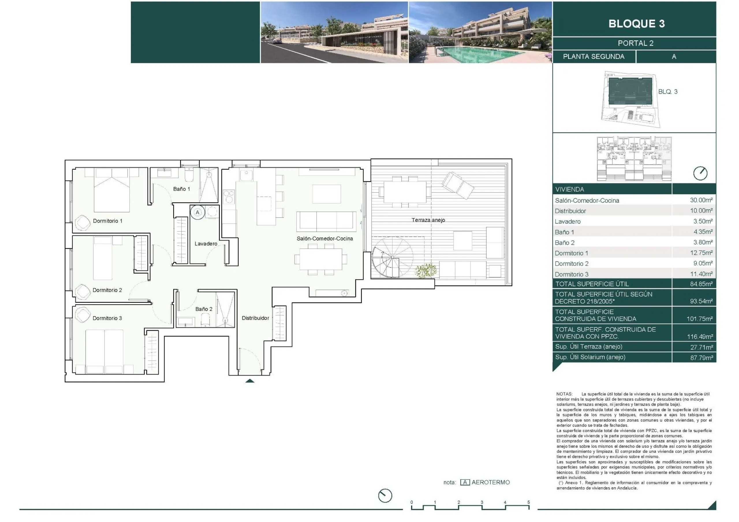 Exclusive Residential Resort in Estepona with Sea Views and Mediterranean Lifestyle& & Modern homes with elegant design and views of the Mediterranean& This new residential complex in Estepona offers a unique lifestyle on the Costa del Sol. With 