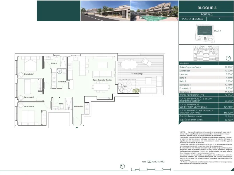 Exclusive Residential Resort in Estepona with Sea Views and Mediterranean Lifestyle& & Modern homes with elegant design and views of the Mediterranean& This new residential complex in Estepona offers a unique lifestyle on the Costa del Sol. With 