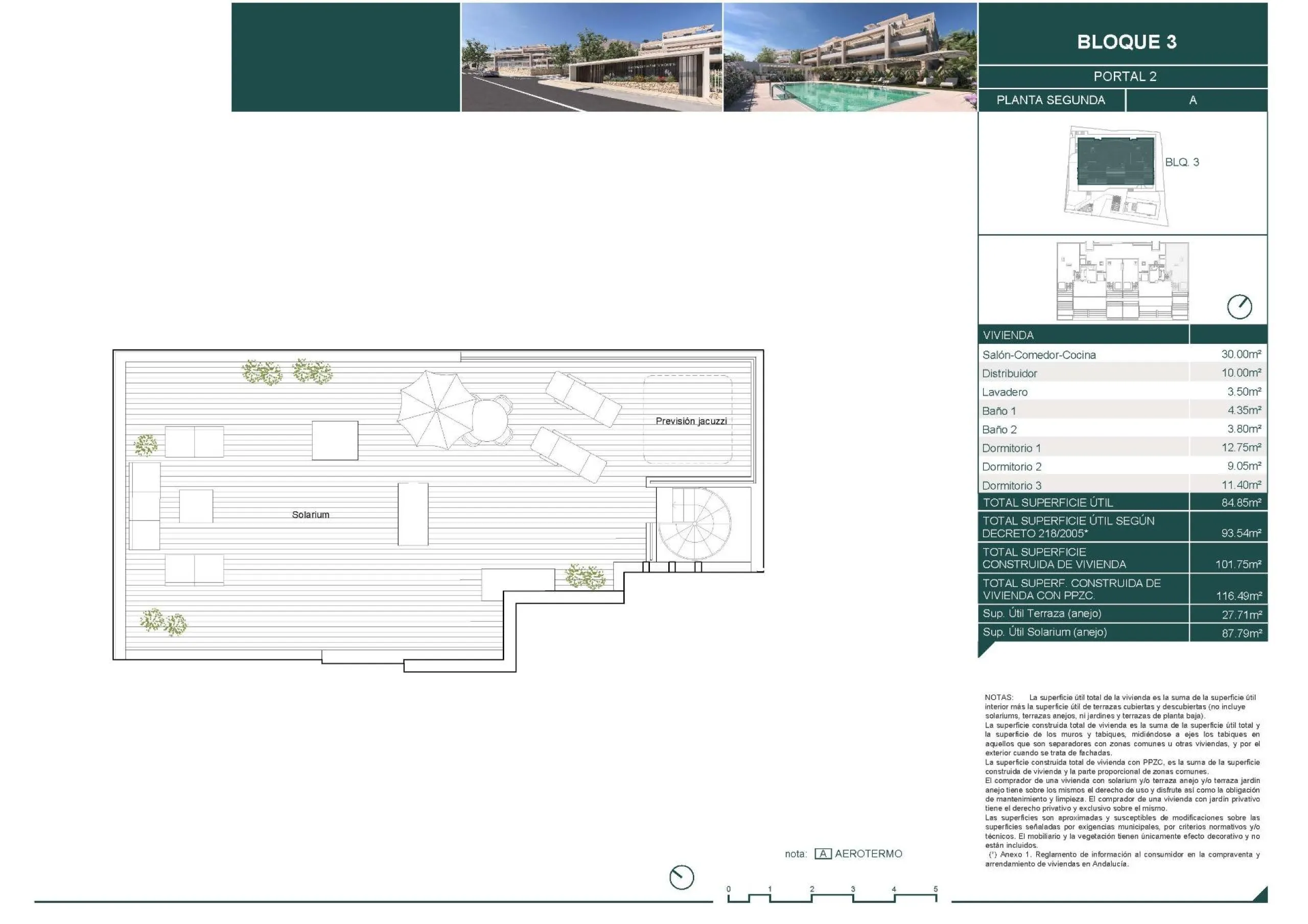 Exclusive Residential Resort in Estepona with Sea Views and Mediterranean Lifestyle& & Modern homes with elegant design and views of the Mediterranean& This new residential complex in Estepona offers a unique lifestyle on the Costa del Sol. With 