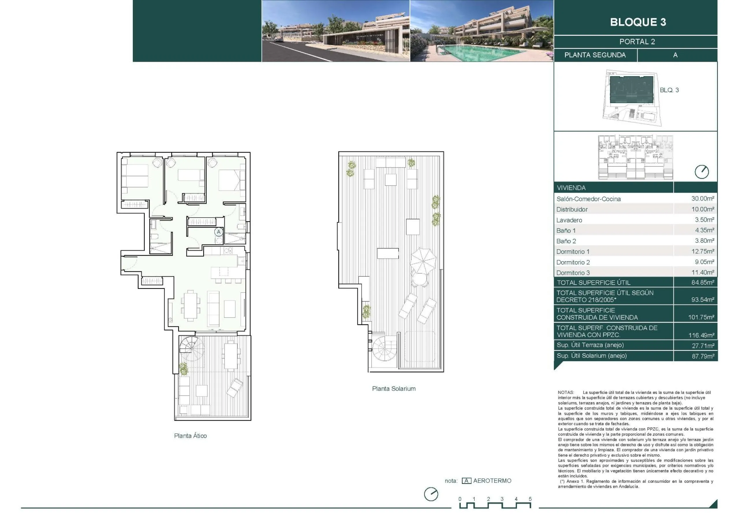 Exclusive Residential Resort in Estepona with Sea Views and Mediterranean Lifestyle& & Modern homes with elegant design and views of the Mediterranean& This new residential complex in Estepona offers a unique lifestyle on the Costa del Sol. With 