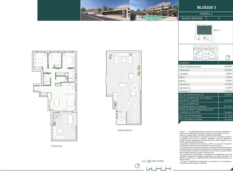 Exclusive Residential Resort in Estepona with Sea Views and Mediterranean Lifestyle& & Modern homes with elegant design and views of the Mediterranean& This new residential complex in Estepona offers a unique lifestyle on the Costa del Sol. With 