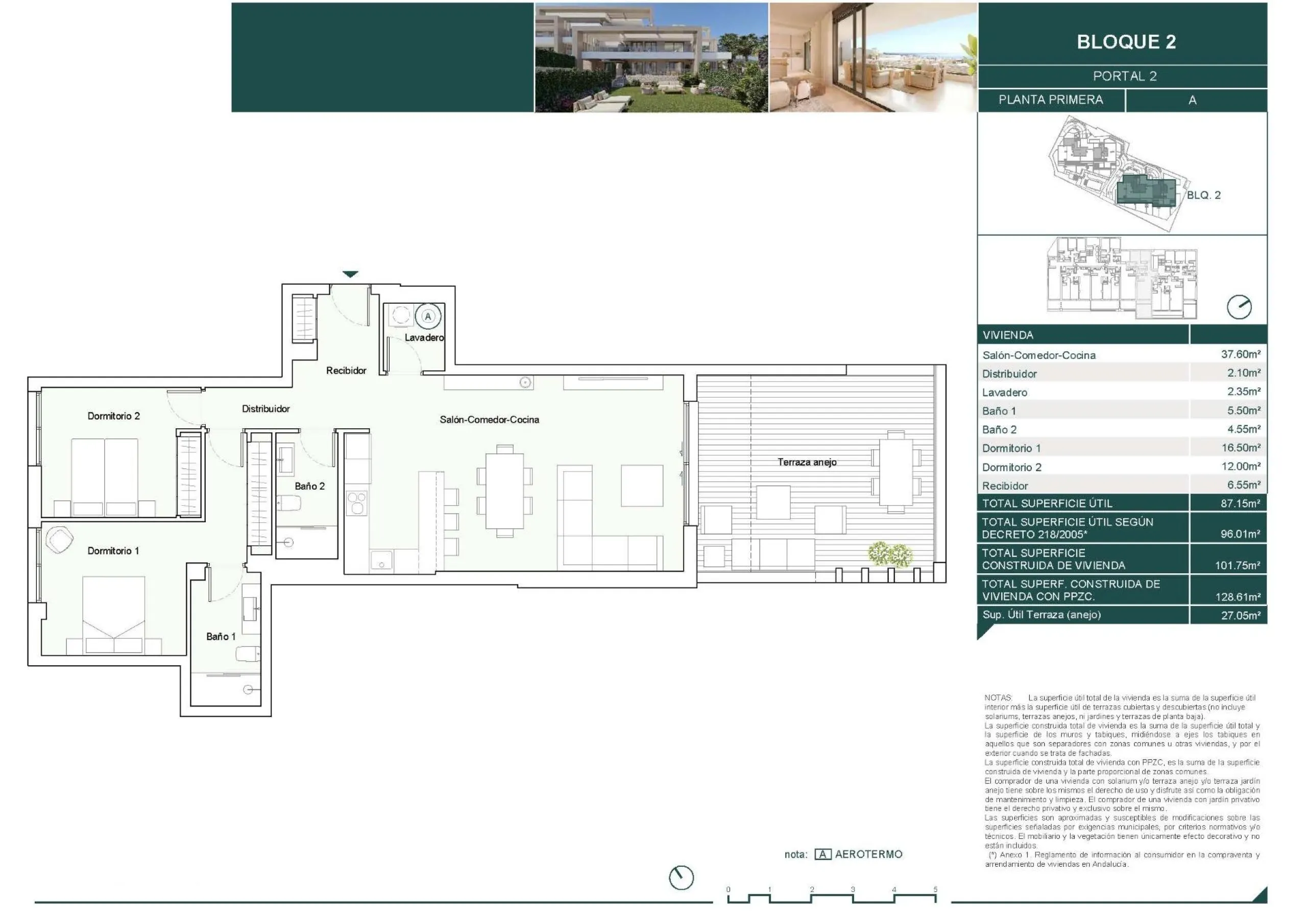 Exclusive Residential Resort in Estepona with Sea Views and Mediterranean Lifestyle& & Modern homes with elegant design and views of the Mediterranean& This new residential complex in Estepona offers a unique lifestyle on the Costa del Sol. With 
